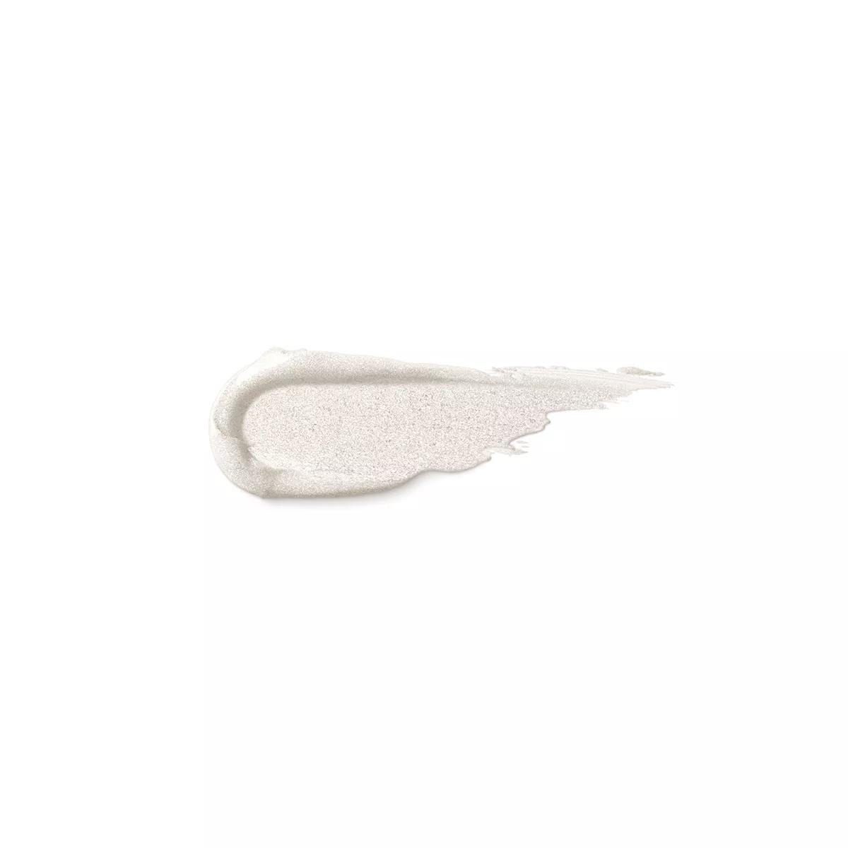 Club K By Kiko Milano Colour Up Liquid Eyeshadow, , thumbnail