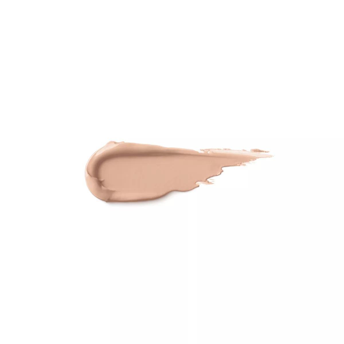 Club K By Kiko Milano Colour Up Liquid Eyeshadow, , thumbnail