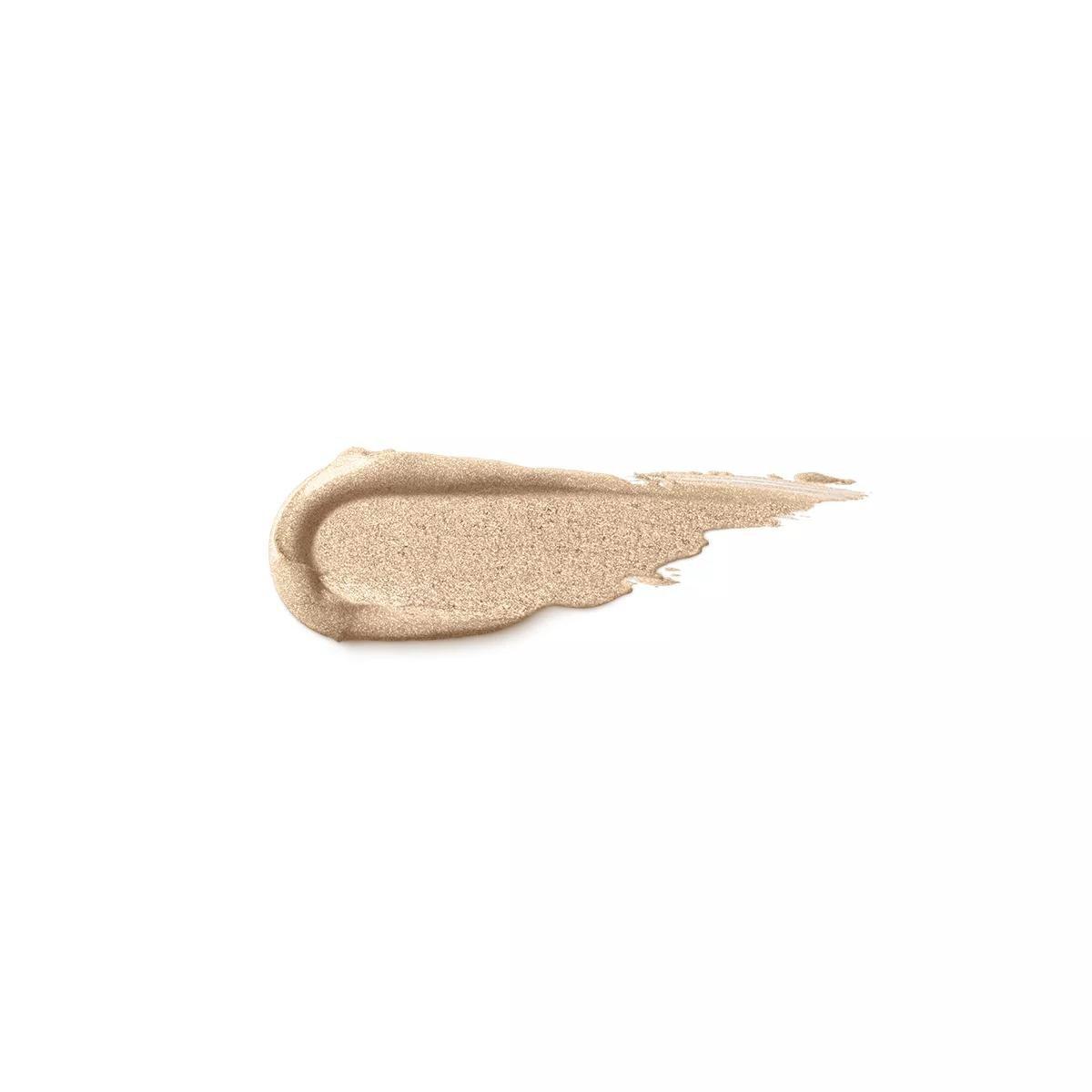 Club K By Kiko Milano Colour Up Liquid Eyeshadow, , thumbnail