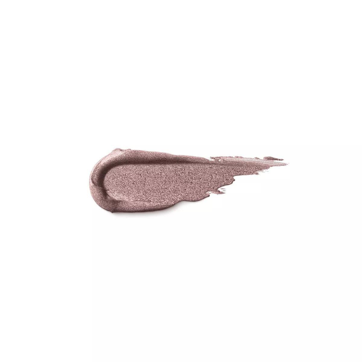 Club K By Kiko Milano Colour Up Liquid Eyeshadow, , thumbnail