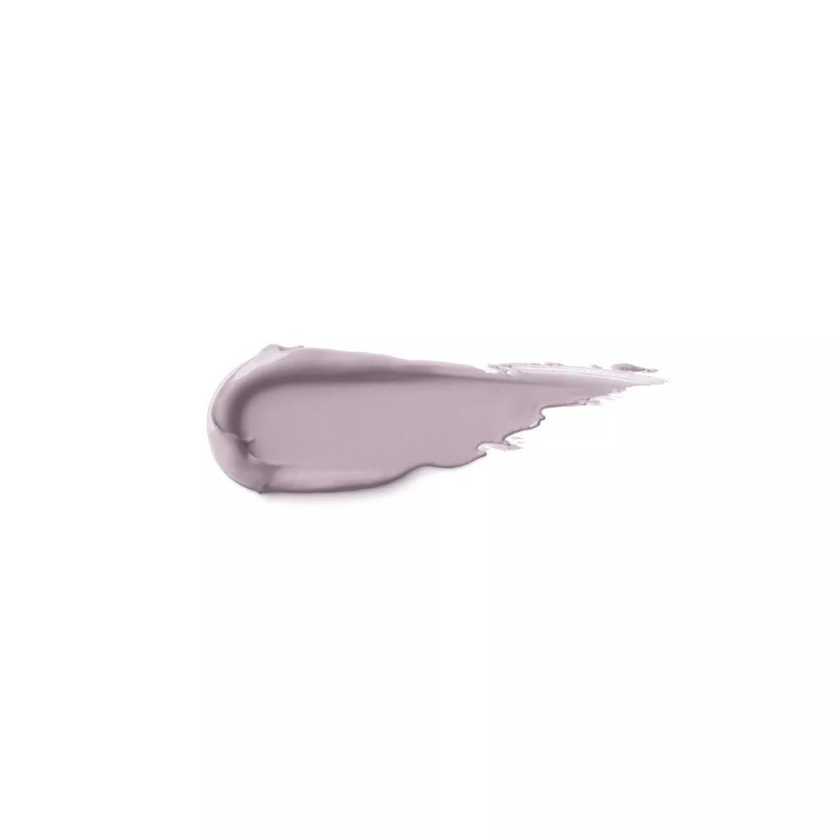 Club K By Kiko Milano Colour Up Liquid Eyeshadow, , thumbnail