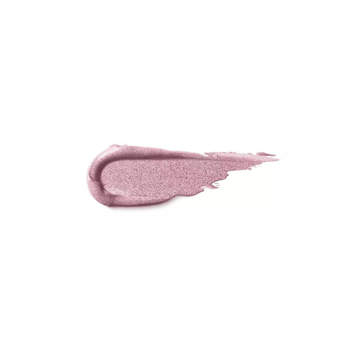 Club K By Kiko Milano Colour Up Liquid Eyeshadow, , thumbnail