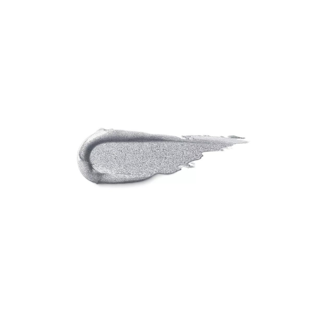 Club K By Kiko Milano Colour Up Liquid Eyeshadow, , thumbnail