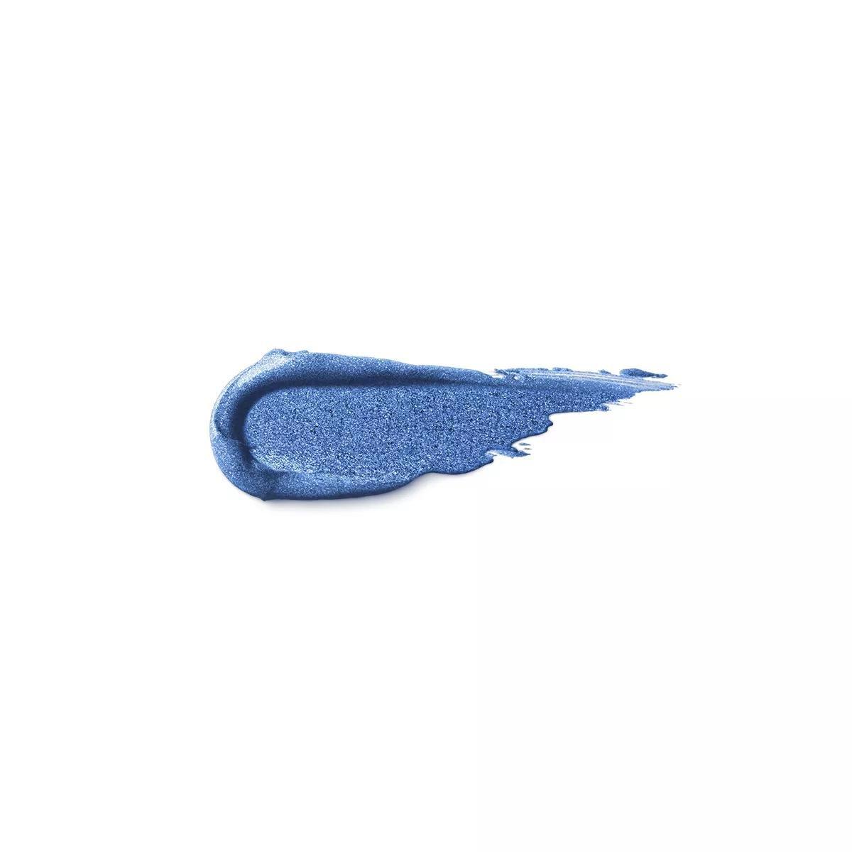 Club K By Kiko Milano Colour Up Liquid Eyeshadow, , thumbnail