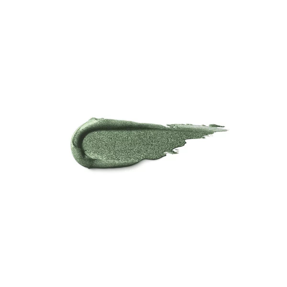 Club K By Kiko Milano Colour Up Liquid Eyeshadow, , thumbnail