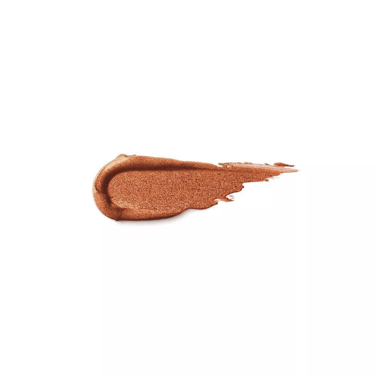 Club K By Kiko Milano Colour Up Liquid Eyeshadow, , thumbnail