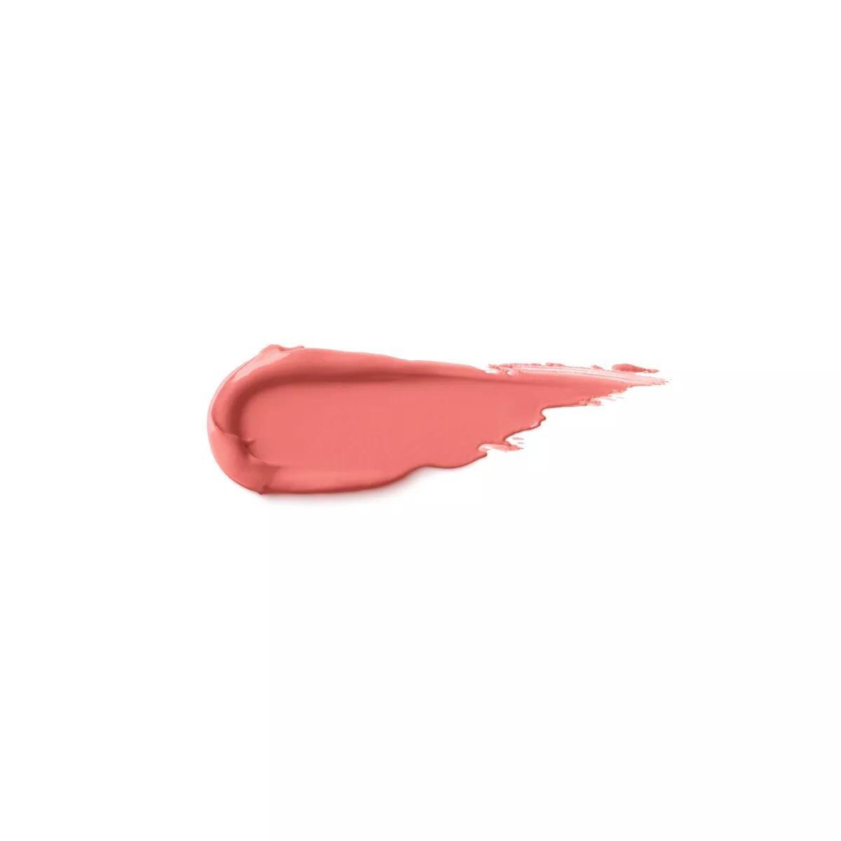 Club K By Kiko Milano Colour Up Liquid Eyeshadow, , thumbnail