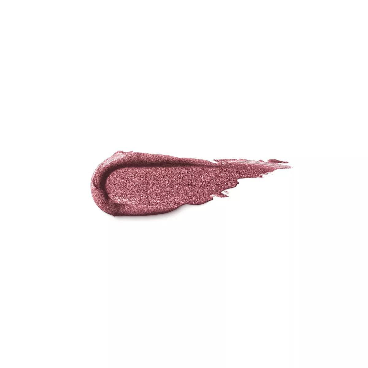 Club K By Kiko Milano Colour Up Liquid Eyeshadow, , thumbnail