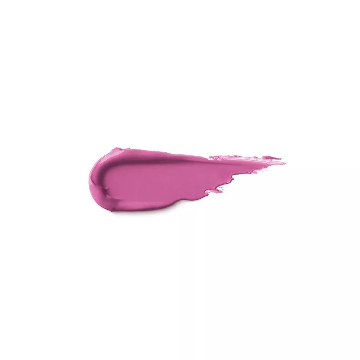 Club K By Kiko Milano Colour Up Liquid Eyeshadow, , thumbnail