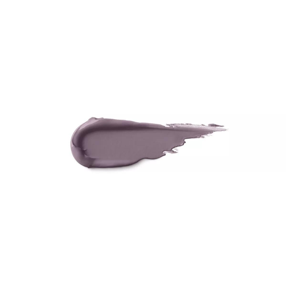 Club K By Kiko Milano Colour Up Liquid Eyeshadow, , thumbnail