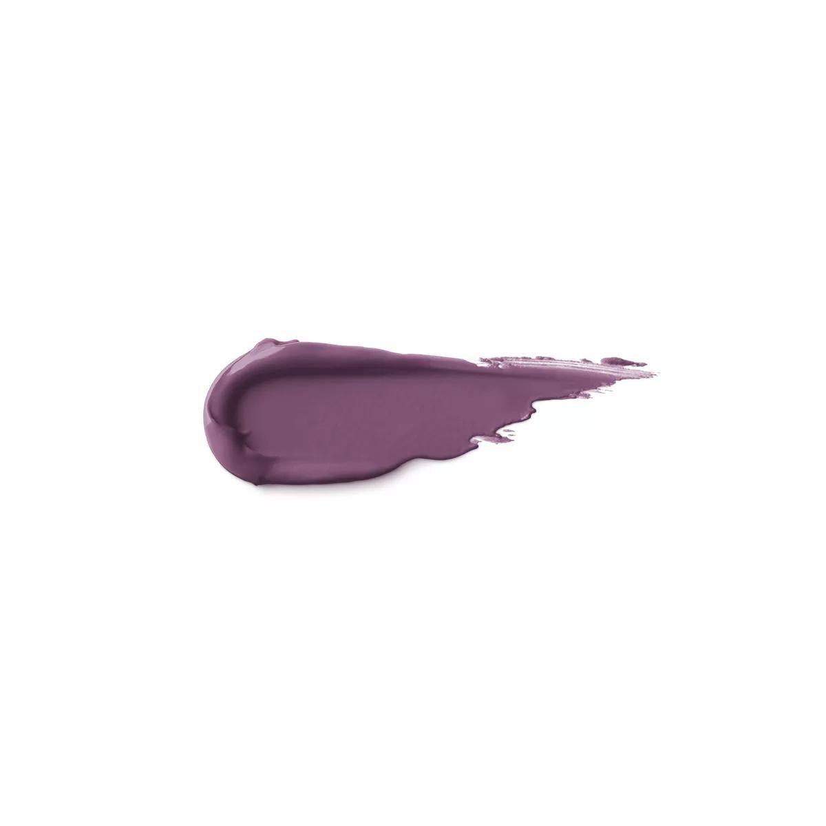 Club K By Kiko Milano Colour Up Liquid Eyeshadow, , thumbnail