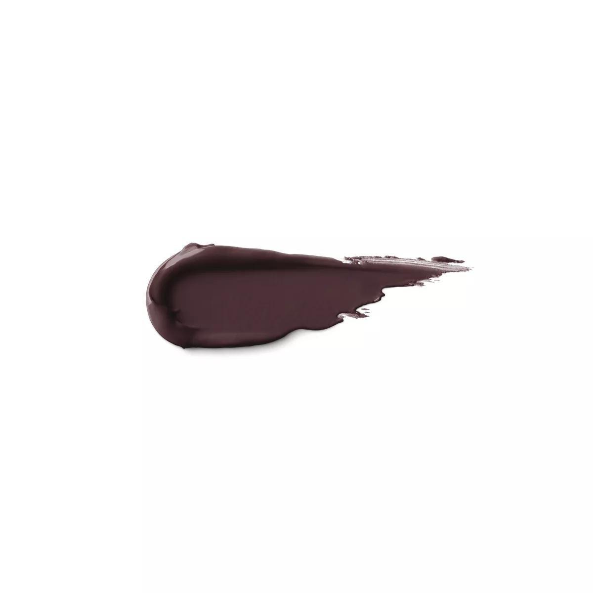Club K By Kiko Milano Colour Up Liquid Eyeshadow, , thumbnail