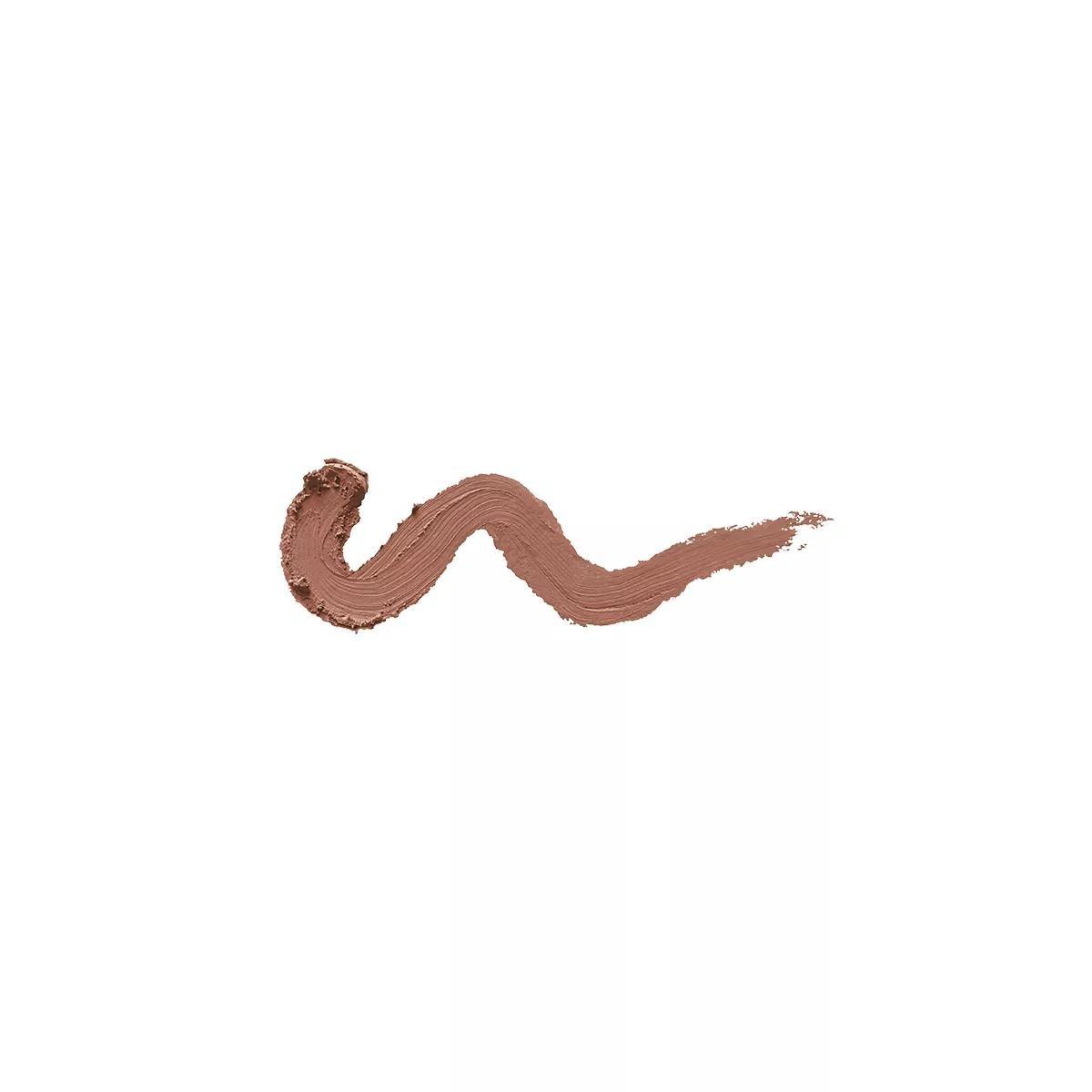 Club K By Kiko Milano Pigment Pop Lip Pencil, , thumbnail