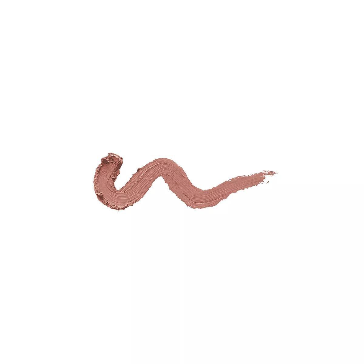 Club K By Kiko Milano Pigment Pop Lip Pencil, , thumbnail