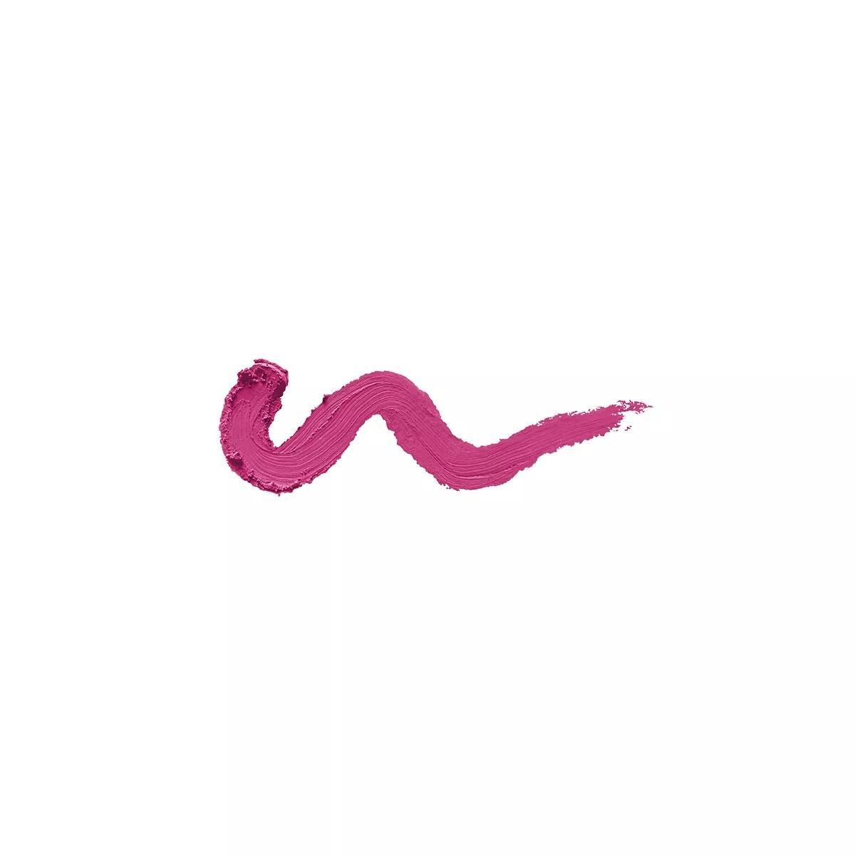 Club K By Kiko Milano Pigment Pop Lip Pencil, , thumbnail