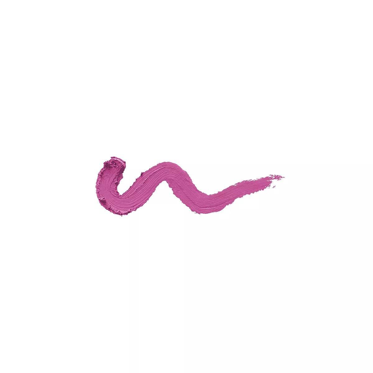 Club K By Kiko Milano Pigment Pop Lip Pencil, , thumbnail