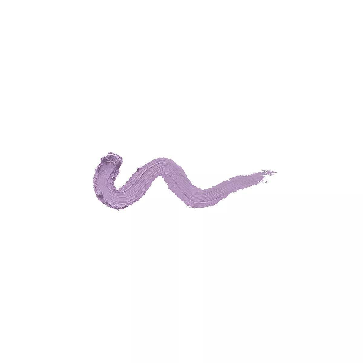 Club K By Kiko Milano Pigment Pop Lip Pencil, , thumbnail