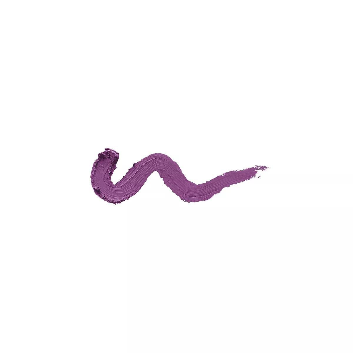 Club K By Kiko Milano Pigment Pop Lip Pencil, , thumbnail