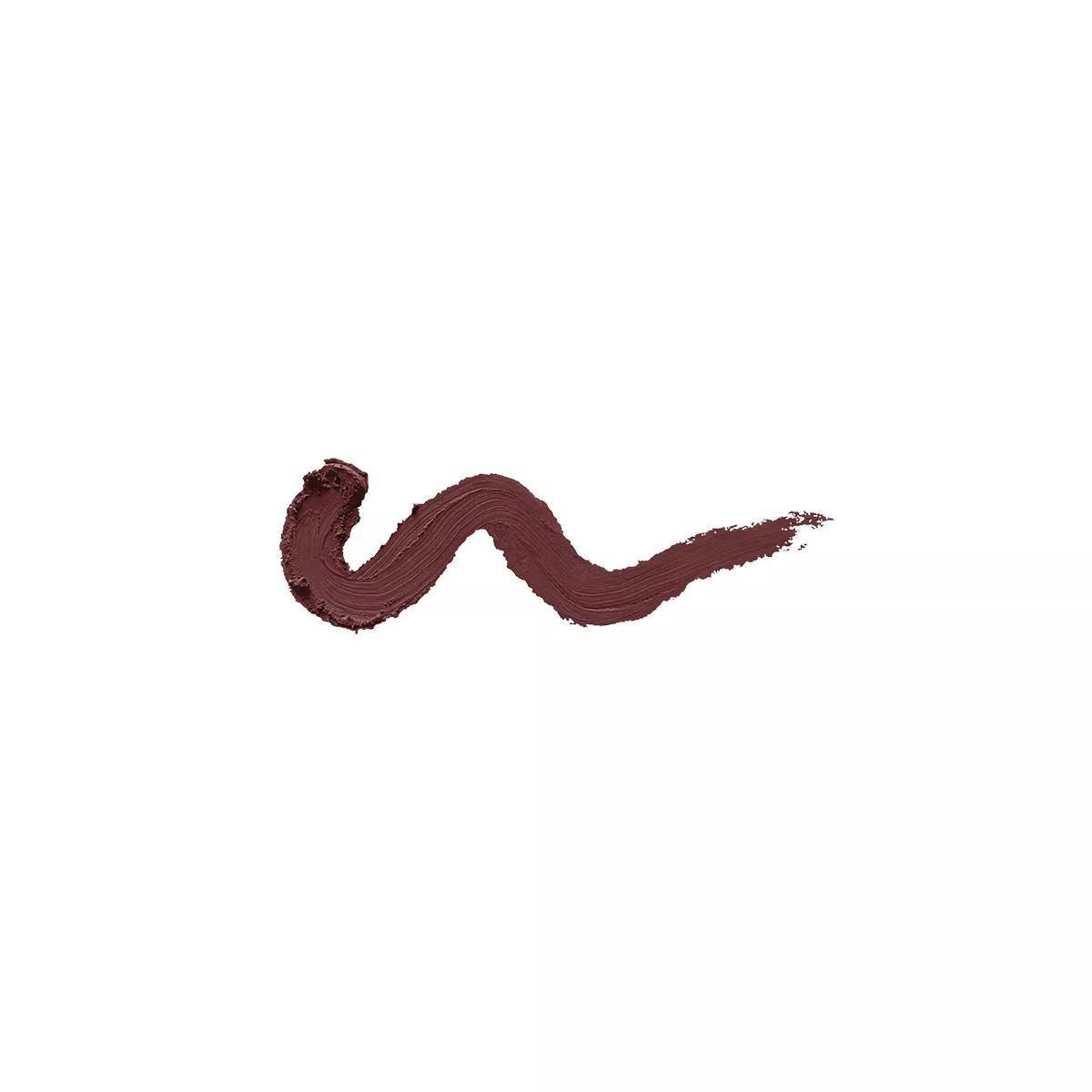 Club K By Kiko Milano Pigment Pop Lip Pencil, , thumbnail