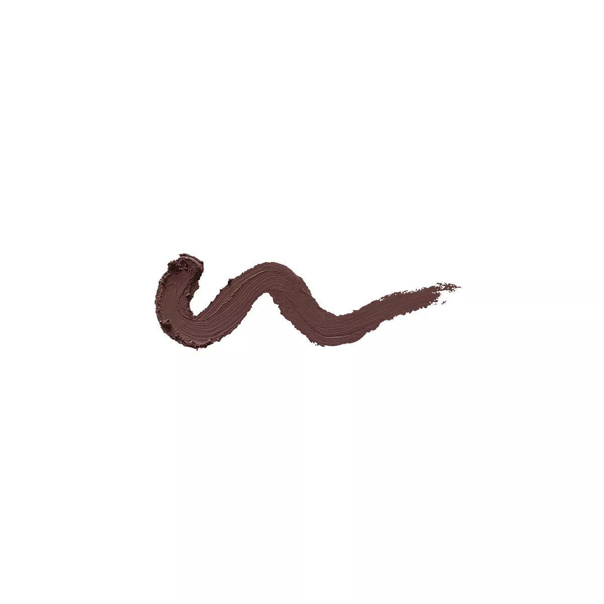 Club K By Kiko Milano Pigment Pop Lip Pencil, , thumbnail
