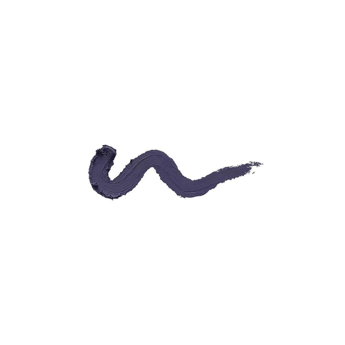 Club K By Kiko Milano Pigment Pop Lip Pencil, , thumbnail