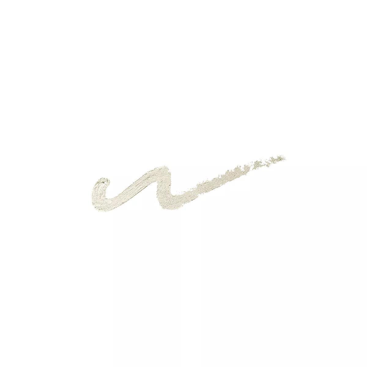 Club K By Kiko Milano Glide & Go Eye Pencil, , thumbnail