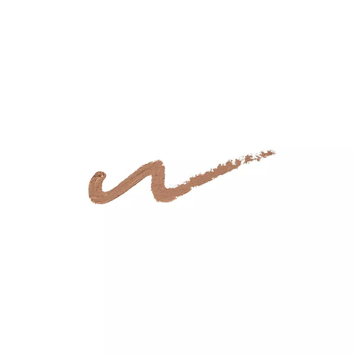 Club K By Kiko Milano Glide & Go Eye Pencil, , thumbnail