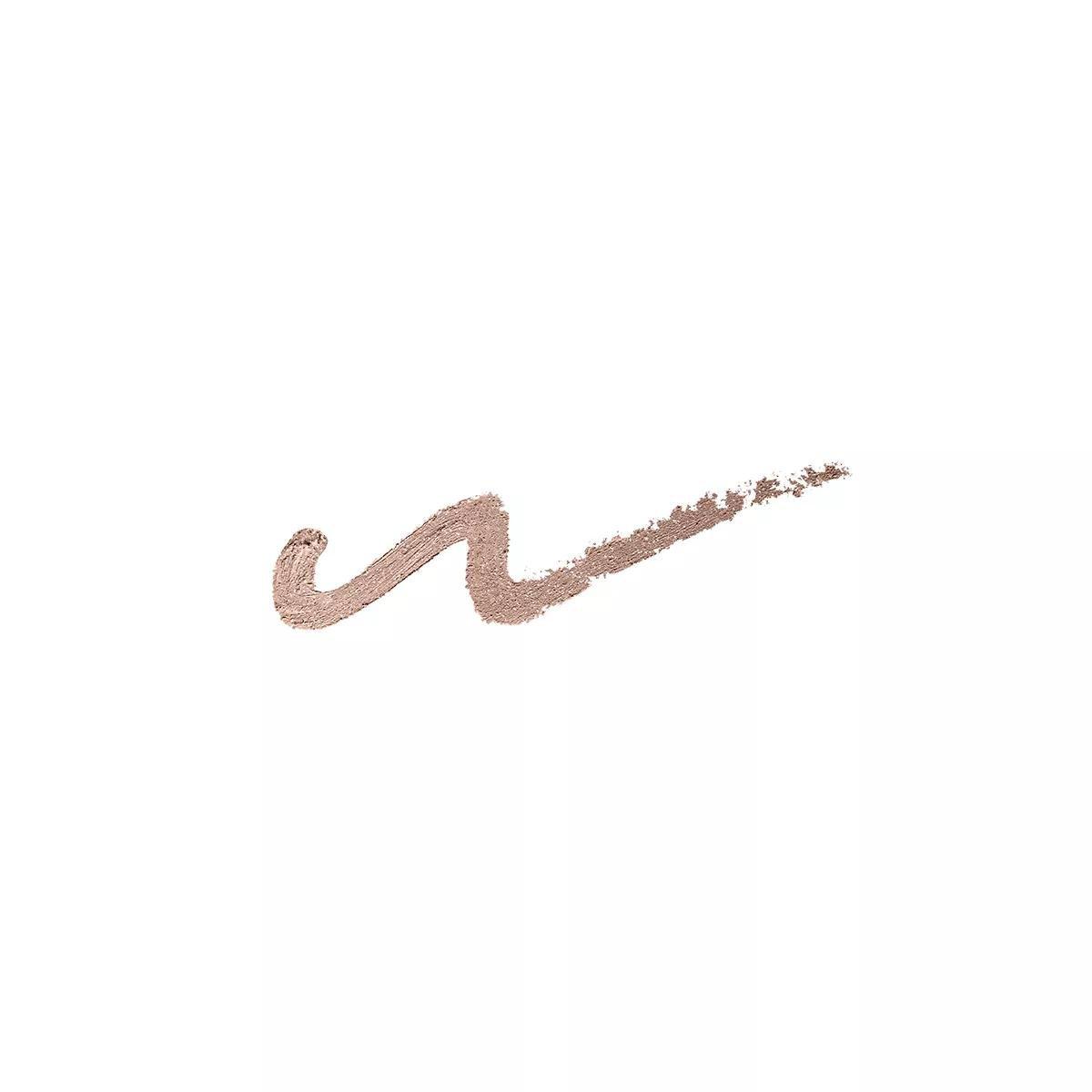 Club K By Kiko Milano Glide & Go Eye Pencil, , thumbnail