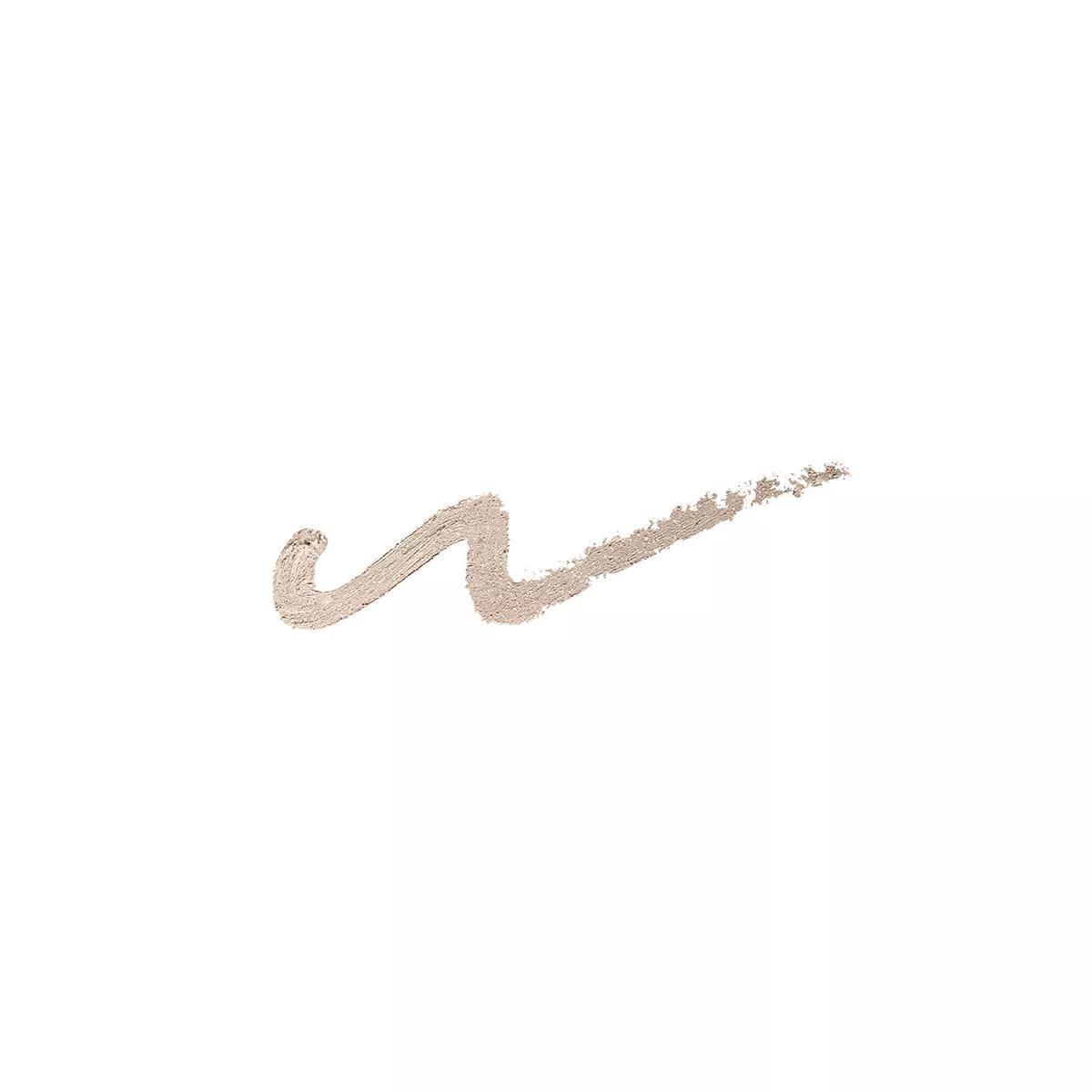 Club K By Kiko Milano Glide & Go Eye Pencil, , thumbnail