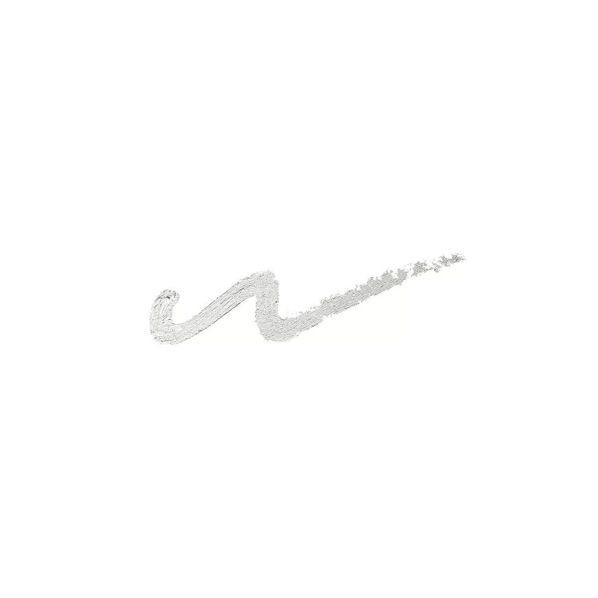 Club K By Kiko Milano Glide & Go Eye Pencil, , thumbnail