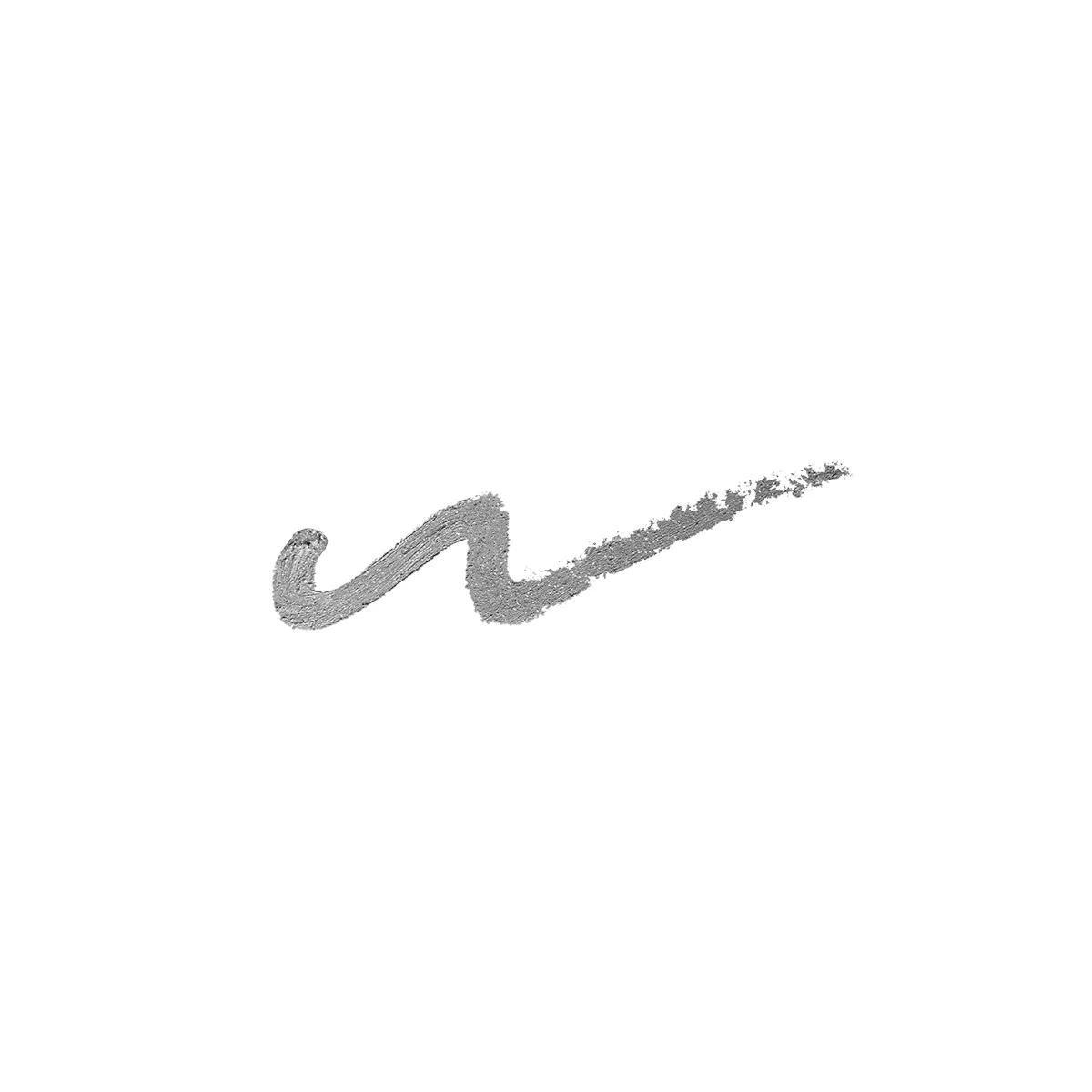 Club K By Kiko Milano Glide & Go Eye Pencil, , thumbnail