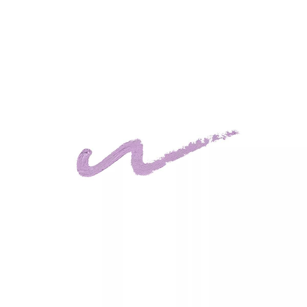 Club K By Kiko Milano Glide & Go Eye Pencil, , thumbnail