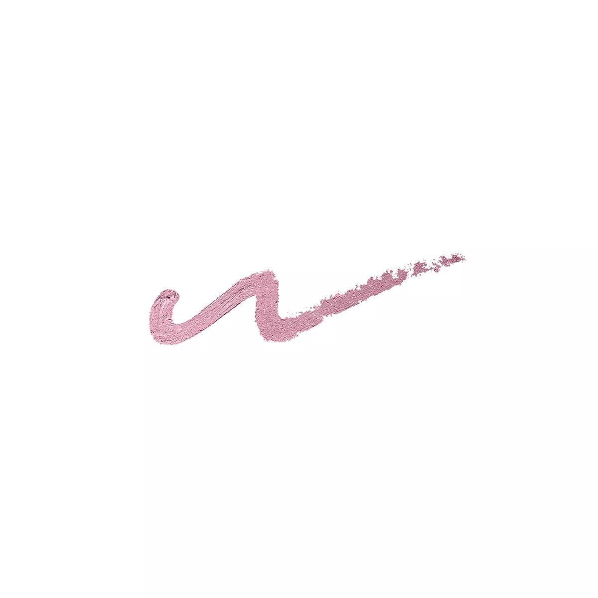 Club K By Kiko Milano Glide & Go Eye Pencil, , thumbnail