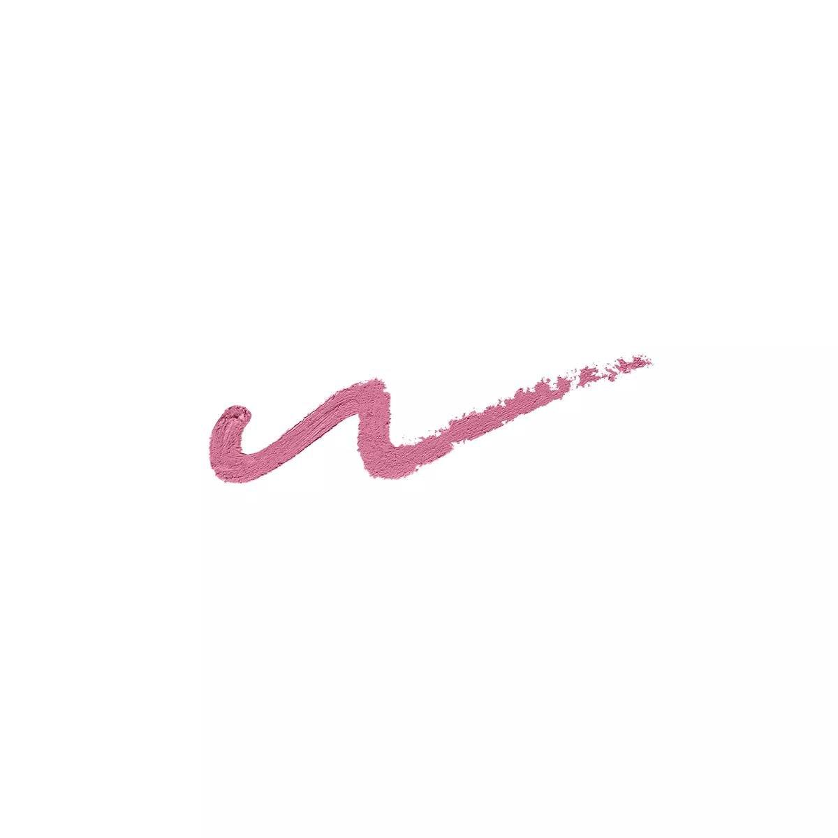 Club K By Kiko Milano Glide & Go Eye Pencil, , thumbnail