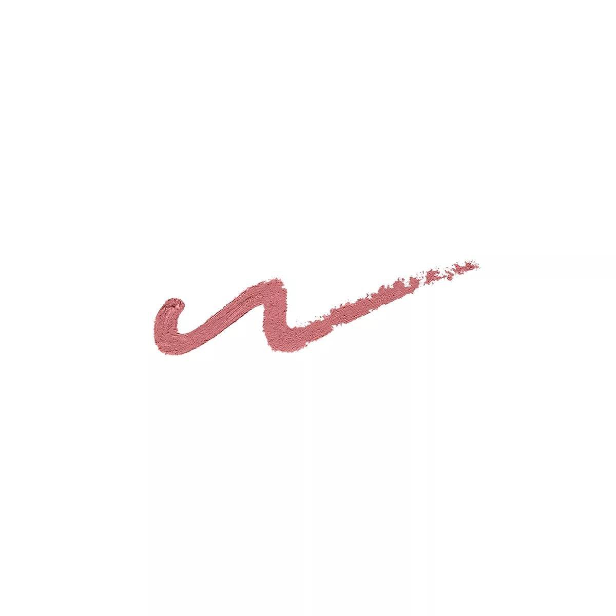 Club K By Kiko Milano Glide & Go Eye Pencil, , thumbnail