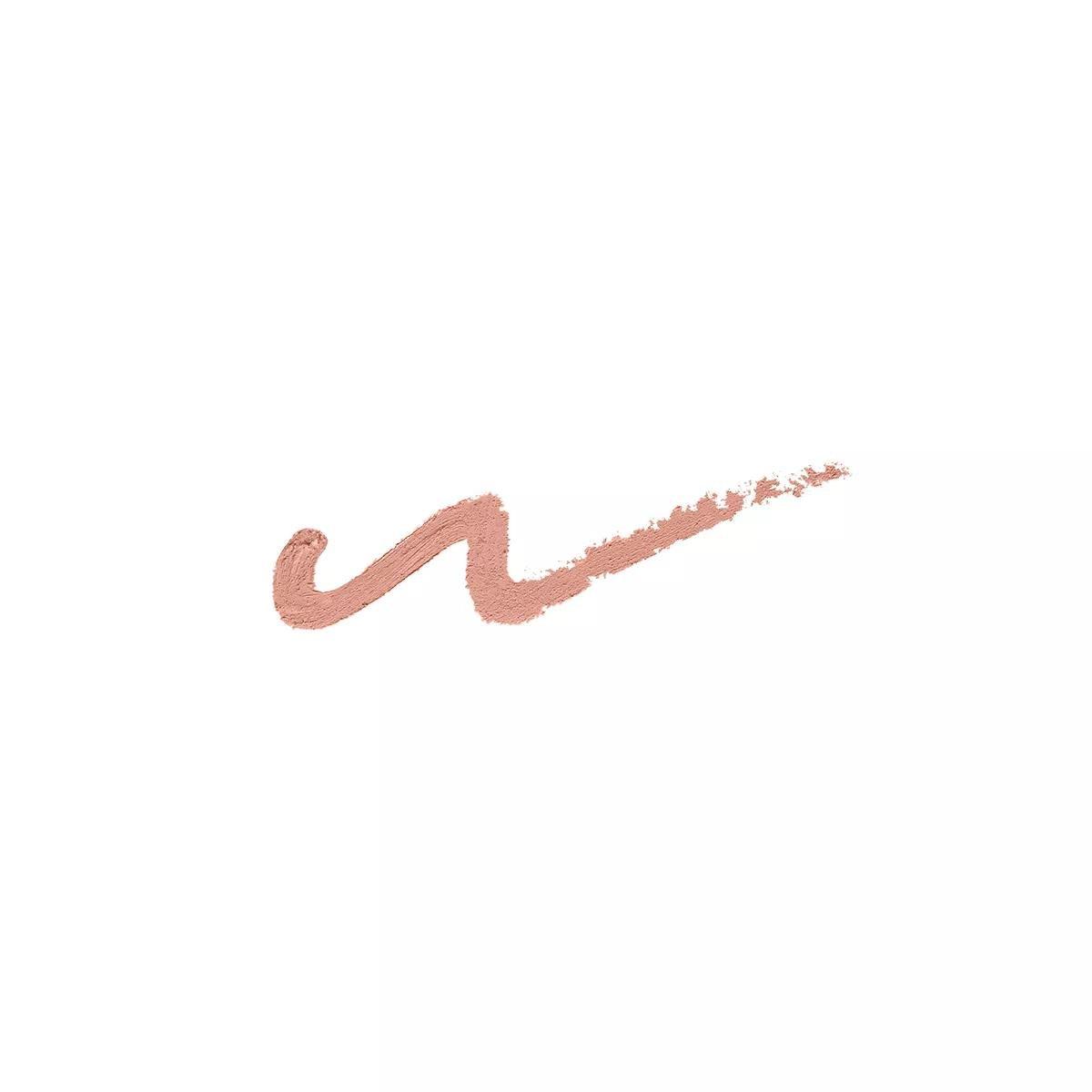 Club K By Kiko Milano Glide & Go Eye Pencil, , thumbnail