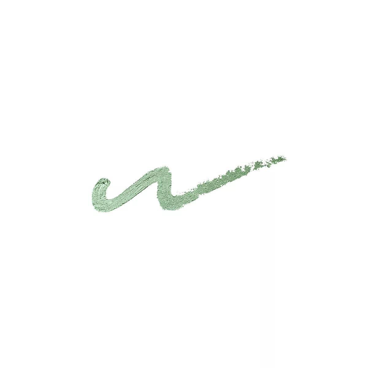 Club K By Kiko Milano Glide & Go Eye Pencil, , thumbnail