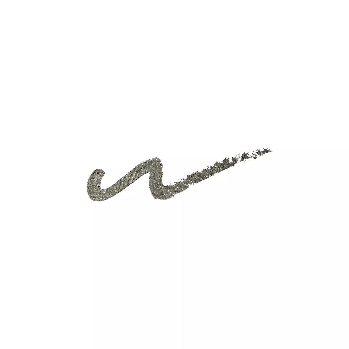 Club K By Kiko Milano Glide & Go Eye Pencil, , thumbnail