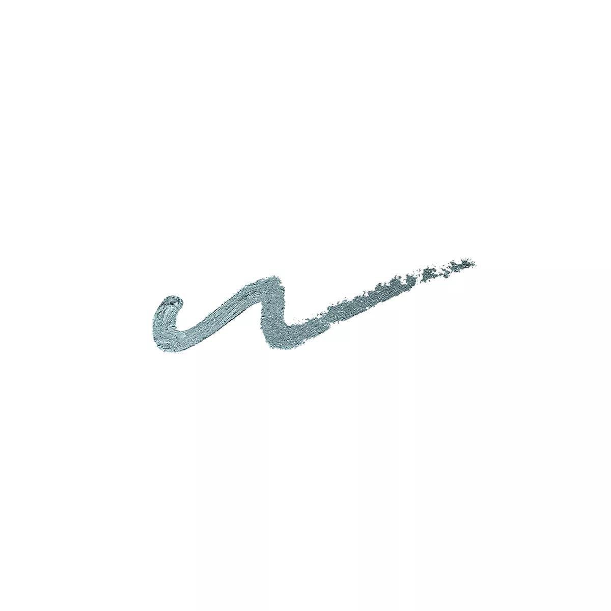 Club K By Kiko Milano Glide & Go Eye Pencil, , thumbnail