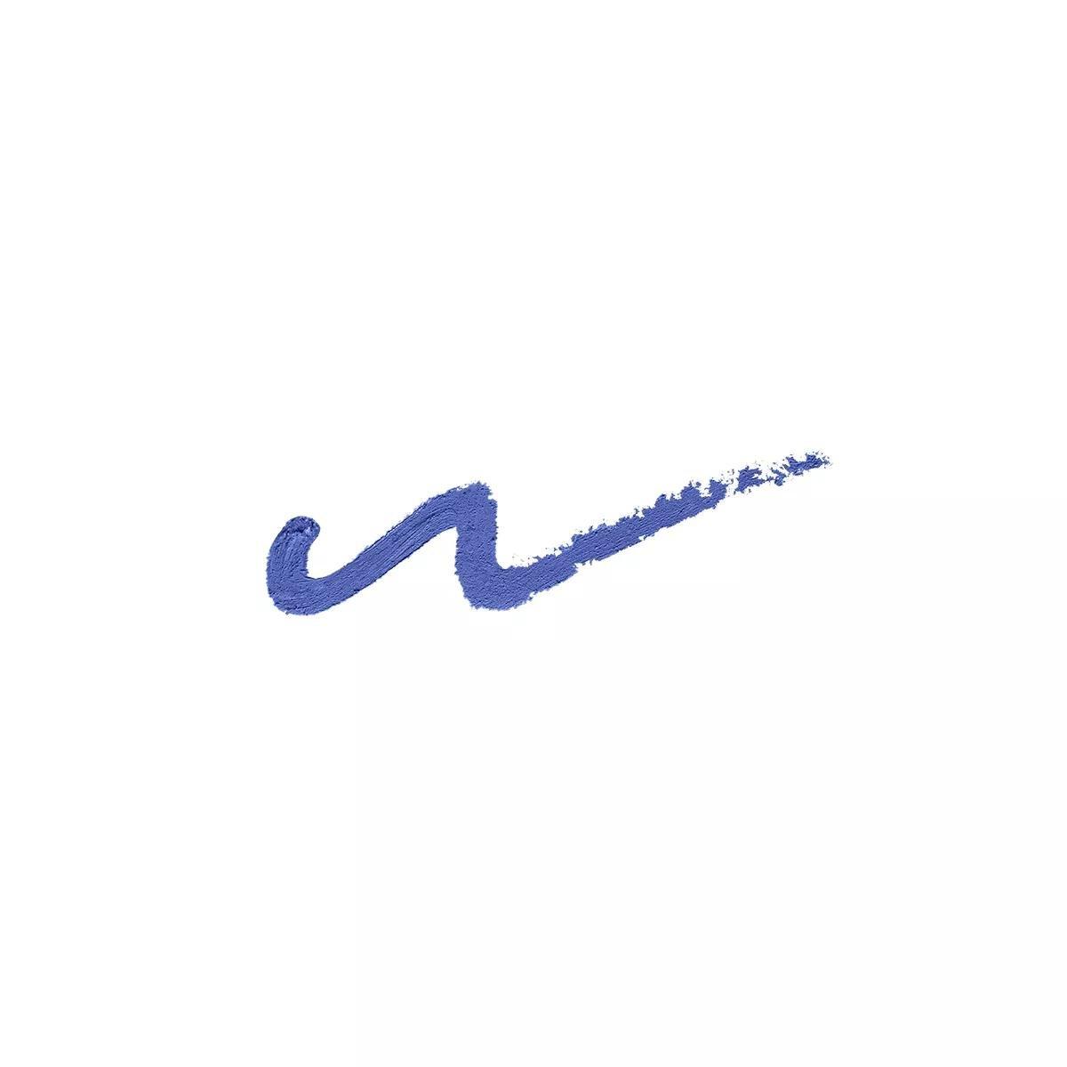 Club K By Kiko Milano Glide & Go Eye Pencil, , thumbnail