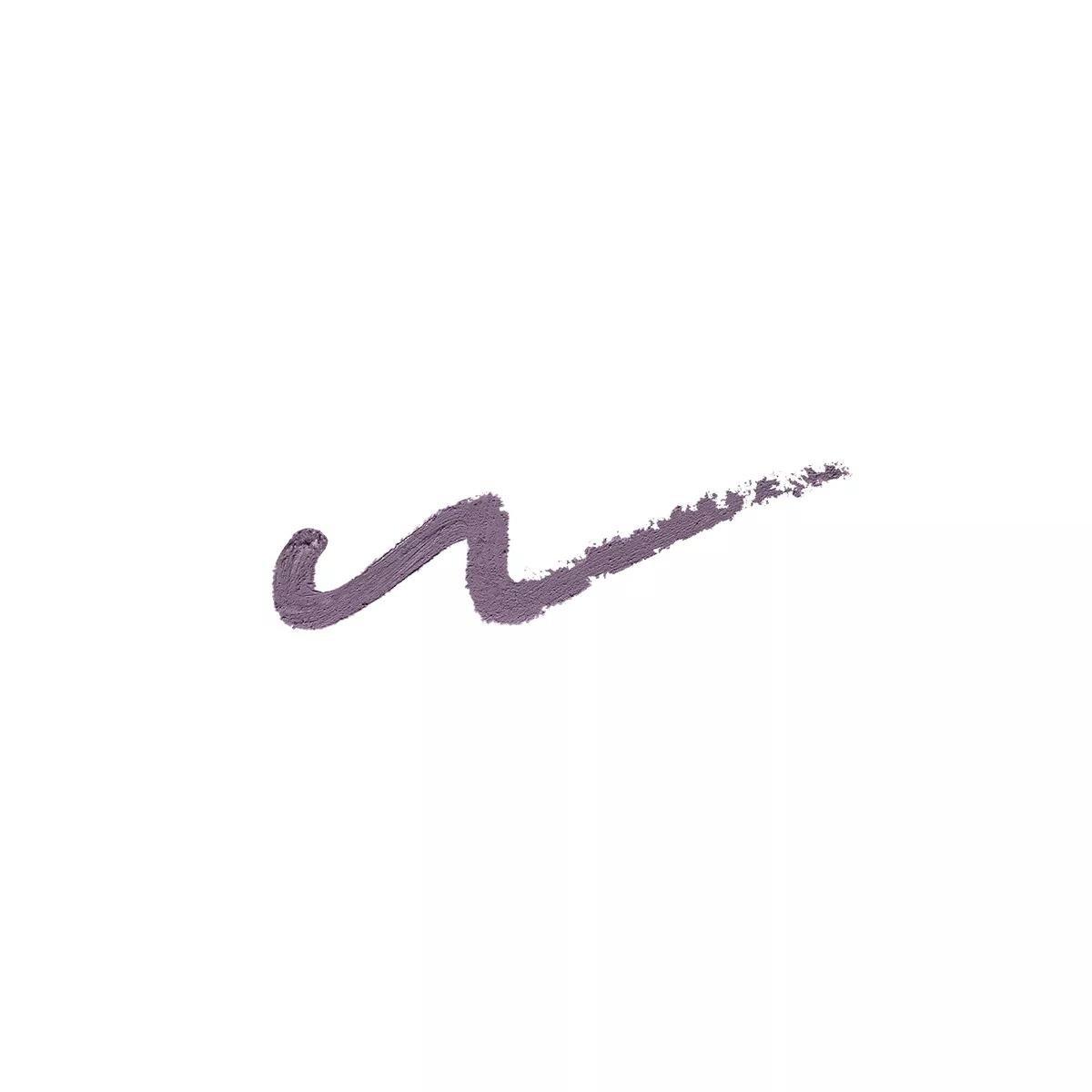 Club K By Kiko Milano Glide & Go Eye Pencil, , thumbnail