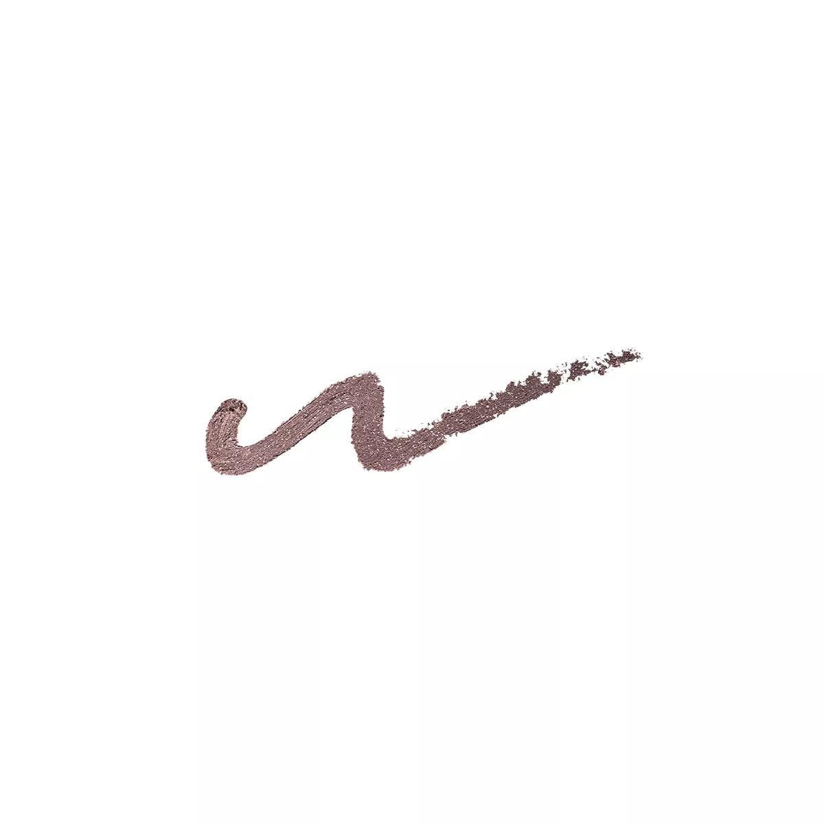 Club K By Kiko Milano Glide & Go Eye Pencil, , thumbnail