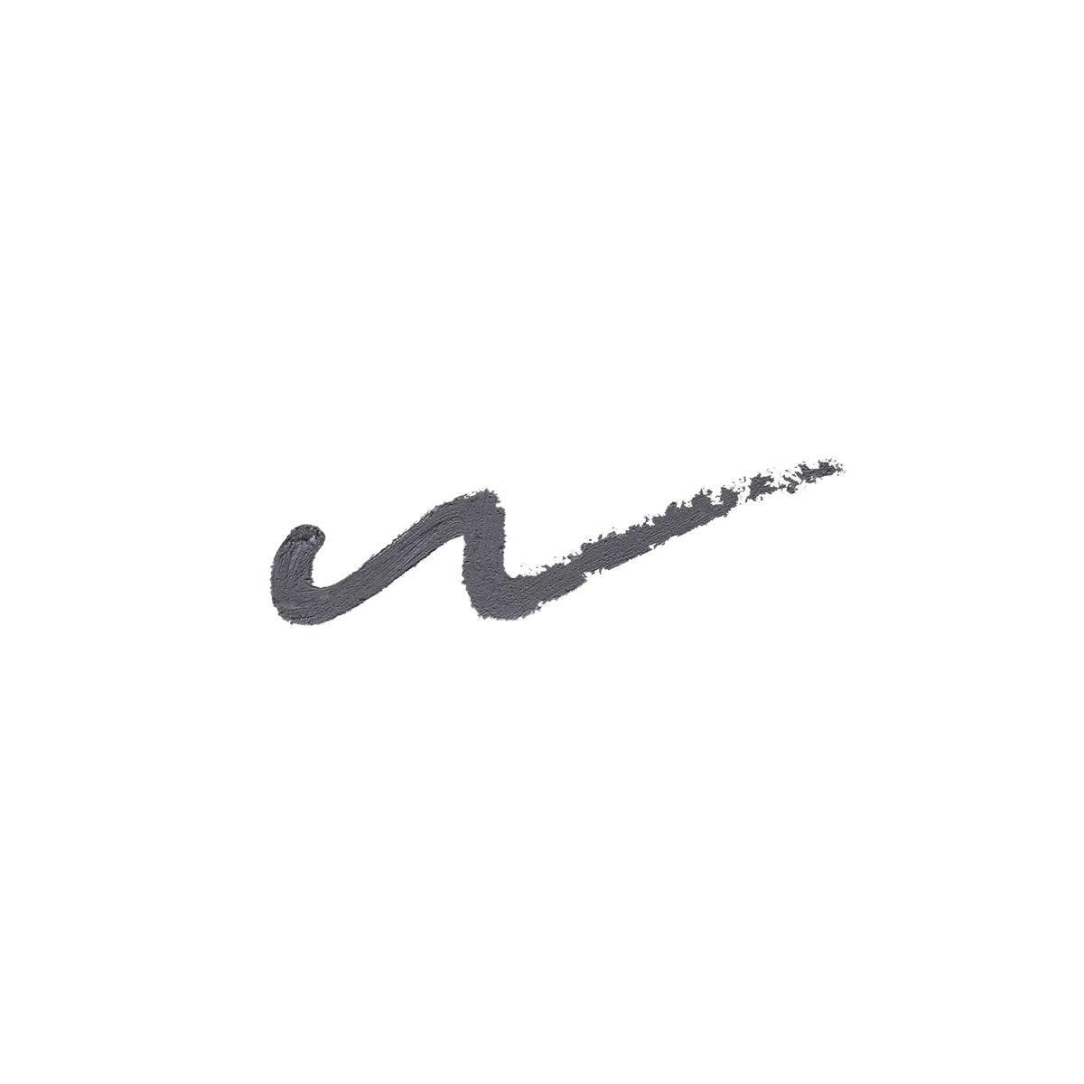 Club K By Kiko Milano Glide & Go Eye Pencil, , thumbnail