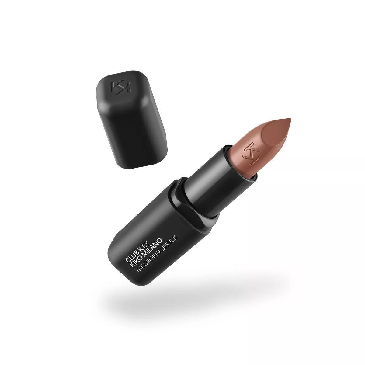Club K By Kiko Milano The Original Lipstick, , thumbnail