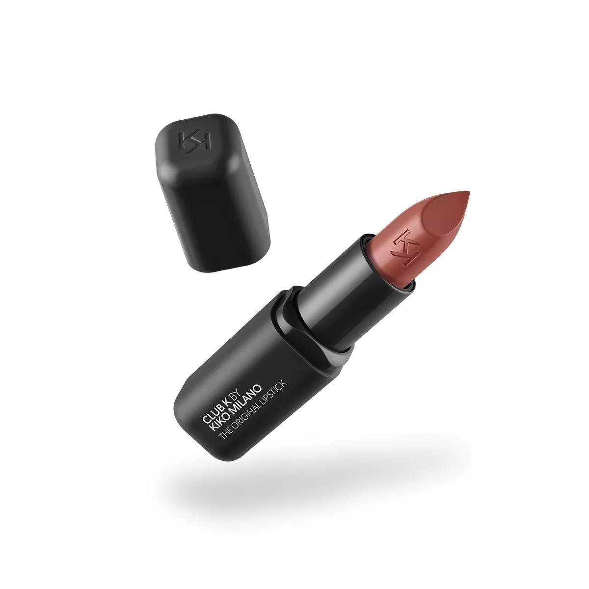Club K By Kiko Milano The Original Lipstick