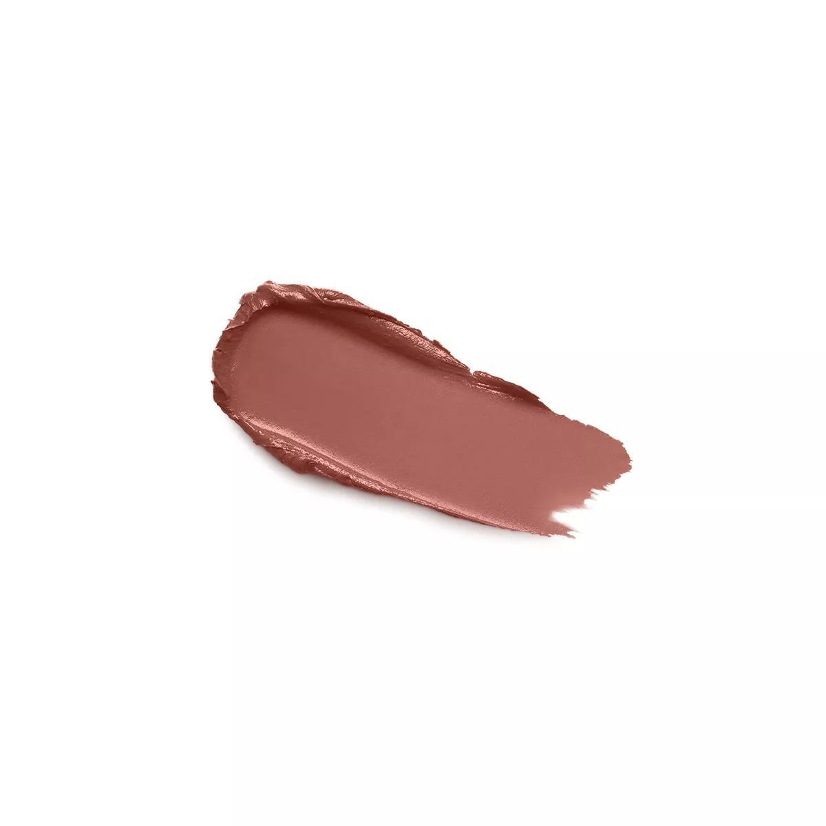 Club K By Kiko Milano The Original Lipstick, , thumbnail