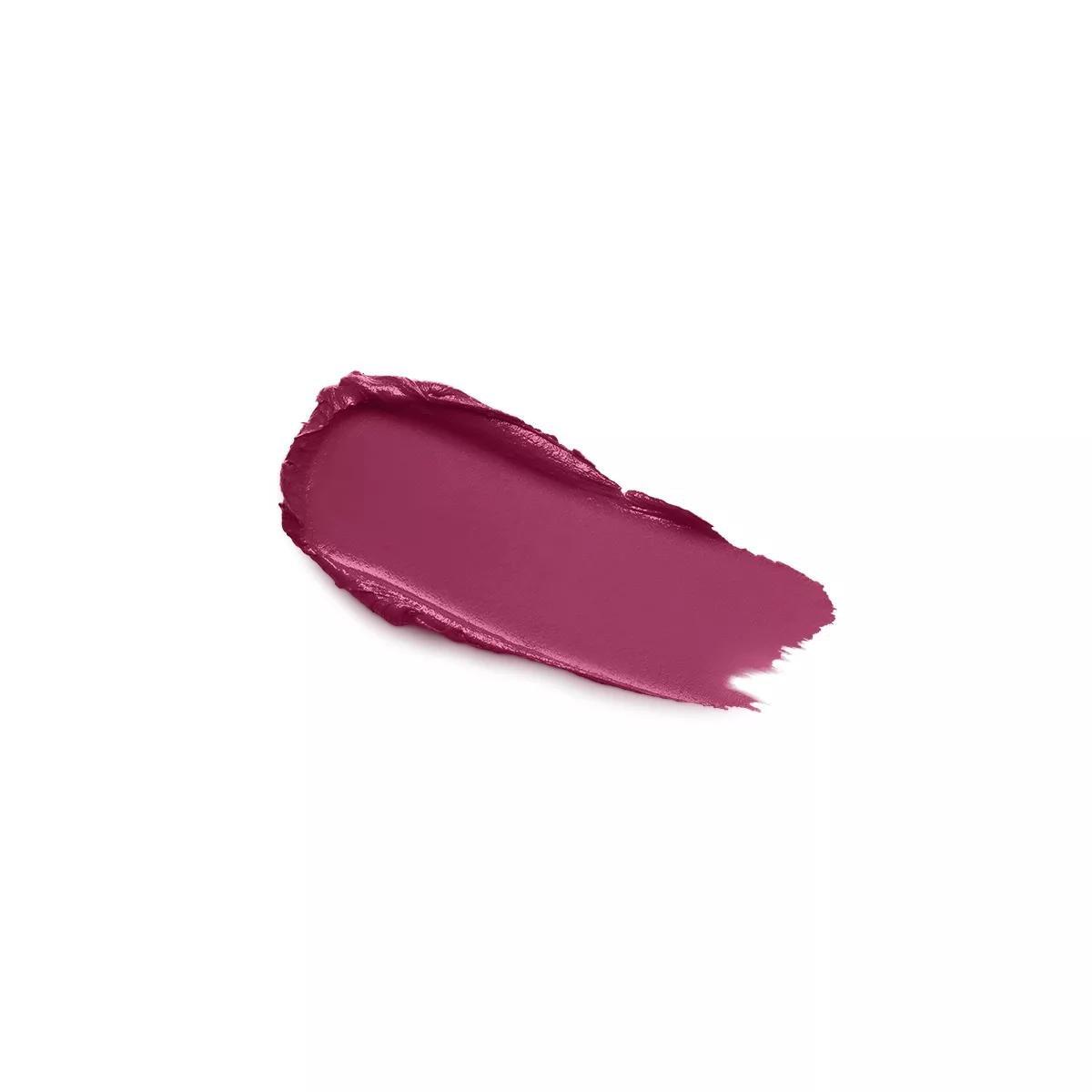Club K By Kiko Milano The Original Lipstick, , thumbnail