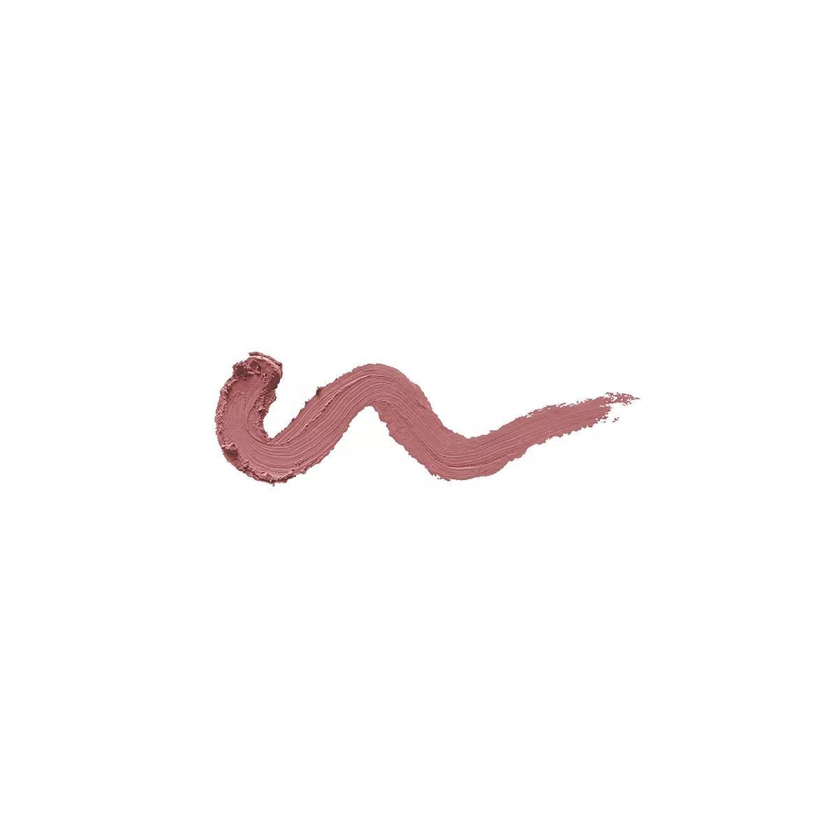 Club K By Kiko Milano The Original Lip Pencil, , thumbnail