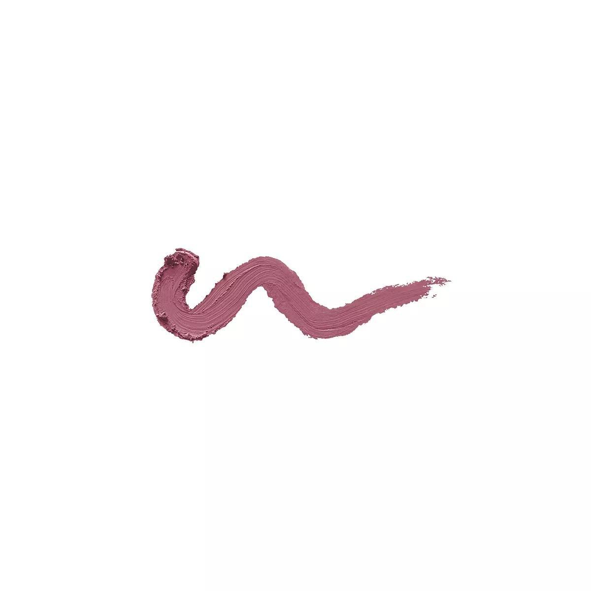 Club K By Kiko Milano The Original Lip Pencil, , thumbnail
