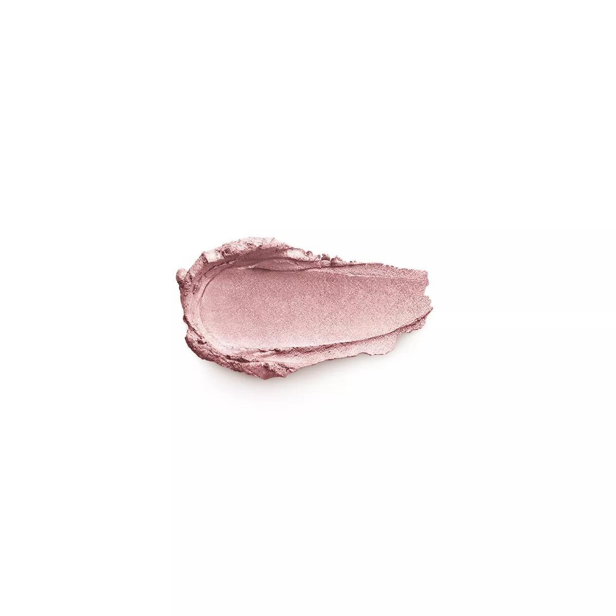 Glow Fusion Dewy Face Highlighter, , thumbnail